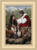Woman at the Well