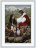 Woman at the Well