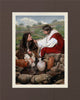 Woman at the Well