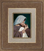 Mother's Love