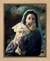 Be It Unto Me