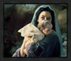 Be It Unto Me