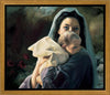 Be It Unto Me