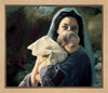 Be It Unto Me