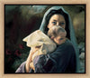 Be It Unto Me