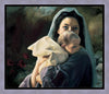 Be It Unto Me