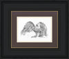 For of Such Is the Kingdom of Heaven