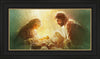 Immanuel