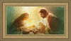 Immanuel