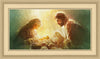 Immanuel