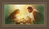 Immanuel