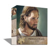 Prince of Peace Puzzle
