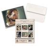 Prince of Peace Gift Card Set 1