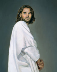 LL1026326_medium.jpg?v=1678732996